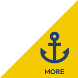 MORE